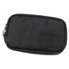 Picture No.2 of Porter FREESTYLE Dyneema LEATHER MULTI COIN CASE 391-17972