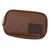 Picture No.3 of Porter FREESTYLE Dyneema LEATHER MULTI COIN CASE 391-17972