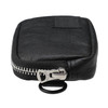 Picture No.4 of Porter FREESTYLE Dyneema LEATHER MULTI COIN CASE 391-17972