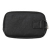 Picture No.5 of Porter FREESTYLE Dyneema LEATHER MULTI COIN CASE 391-17972