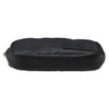 Picture No.6 of Porter FREESTYLE Dyneema LEATHER MULTI COIN CASE 391-17972