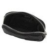 Picture No.7 of Porter FREESTYLE Dyneema LEATHER MULTI COIN CASE 391-17972