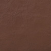 Picture No.10 of Porter FREESTYLE Dyneema LEATHER MULTI COIN CASE 391-17972