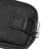 Picture No.11 of Porter FREESTYLE Dyneema LEATHER MULTI COIN CASE 391-17972