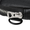 Picture No.12 of Porter FREESTYLE Dyneema LEATHER MULTI COIN CASE 391-17972