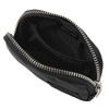 Picture No.13 of Porter FREESTYLE Dyneema LEATHER MULTI COIN CASE 391-17972
