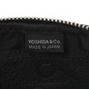 Picture No.15 of Porter FREESTYLE Dyneema LEATHER MULTI COIN CASE 391-17972