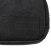 Picture No.16 of Porter FREESTYLE Dyneema LEATHER MULTI COIN CASE 391-17972