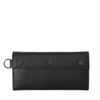 Picture No.2 of Porter Shrimp Long Purse 381-03106