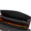 Picture No.5 of Porter Shrimp Long Purse 381-03106