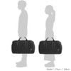 Picture No.4 of Porter TANKER DRUM BAG (L) 622-05485