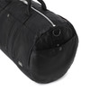 Picture No.6 of Porter TANKER DRUM BAG (L) 622-05485