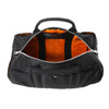 Picture No.7 of Porter TANKER DRUM BAG (L) 622-05485