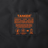 Picture No.8 of Porter TANKER DRUM BAG (L) 622-05485