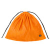 Picture No.10 of Porter TANKER DRUM BAG (L) 622-05485