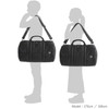 Picture No.11 of Porter TANKER DRUM BAG (L) 622-05485