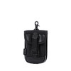 Picture No.1 of Porter HEAT POUCH 703-07886