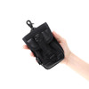 Picture No.2 of Porter HEAT POUCH 703-07886