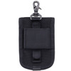 Picture No.4 of Porter HEAT POUCH 703-07886
