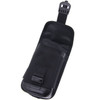 Picture No.6 of Porter HEAT POUCH 703-07886