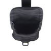 Picture No.7 of Porter HEAT POUCH 703-07886