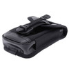 Picture No.10 of Porter HEAT POUCH 703-07886
