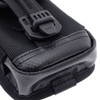 Picture No.13 of Porter HEAT POUCH 703-07886