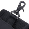 Picture No.14 of Porter HEAT POUCH 703-07886