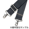 Picture No.17 of Porter HEAT POUCH 703-07886