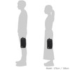 Picture No.3 of Porter TIME POUCH 655-17877