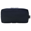 Picture No.5 of Porter TIME POUCH 655-17877