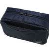Picture No.13 of Porter TIME POUCH 655-17877