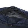 Picture No.16 of Porter TIME POUCH 655-17877