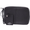 Picture No.2 of Porter WITH POUCH 016-01078