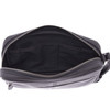 Picture No.6 of Porter WITH POUCH 016-01078