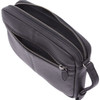 Picture No.8 of Porter WITH POUCH 016-01078