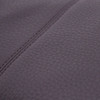 Picture No.10 of Porter WITH POUCH 016-01078