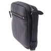 Picture No.11 of Porter WITH POUCH 016-01078