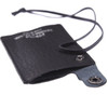Picture No.15 of Porter WITH POUCH 016-01078