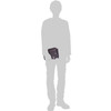 Picture No.16 of Porter WITH POUCH 016-01078