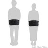 Picture No.7 of Porter MILE WORK APRON 754-15111