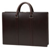 Picture No.3 of Porter HYDERICK BRIEFCASE 382-02358