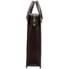 Picture No.4 of Porter HYDERICK BRIEFCASE 382-02358