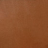 Picture No.9 of Porter HYDERICK BRIEFCASE 382-02358