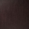 Picture No.10 of Porter HYDERICK BRIEFCASE 382-02358