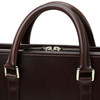 Picture No.11 of Porter HYDERICK BRIEFCASE 382-02358