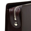 Picture No.13 of Porter HYDERICK BRIEFCASE 382-02358