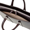 Picture No.15 of Porter HYDERICK BRIEFCASE 382-02358