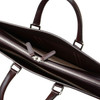 Picture No.16 of Porter HYDERICK BRIEFCASE 382-02358