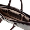 Picture No.17 of Porter HYDERICK BRIEFCASE 382-02358